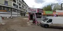 Av. Ayhan Karakaş profil fotoğrafı - Siverek, Şanlıurfa