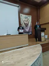 Av. Ayhan Karakaş profil fotoğrafı 2 - Siverek, Şanlıurfa