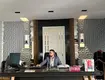 Can Hukuk Ve Danışmanlık hukuk bürosu fotoğrafı 2 - Siverek, Şanlıurfa