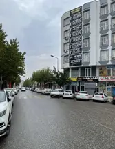 Av. Ömer Yayasit profil fotoğrafı 4 - Siverek, Şanlıurfa