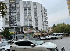 Av. Ömer Yayasit profil fotoğrafı 2 - Siverek, Şanlıurfa