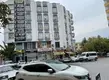 Av. Ömer Yayasit fotoğrafı 2 - Siverek, Şanlıurfa
