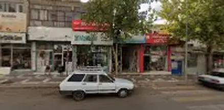 Av. Ömer Yayasit profil fotoğrafı 5 - Siverek, Şanlıurfa