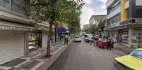 Av. Resul Yılmaz profil fotoğrafı - Siverek, Şanlıurfa
