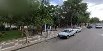 Av. Ali Şur profil fotoğrafı - Siverek, Şanlıurfa