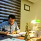 Eyyüp Sabri Ahmer Hukuk Bürosu hukuk bürosu fotoğrafı - Siverek, Şanlıurfa