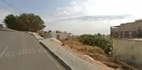 Av. Ali Coşkun profil fotoğrafı - Adıyaman, Adıyaman