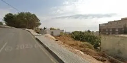 Av. Ali Coşkun profil fotoğrafı - Adıyaman, Adıyaman
