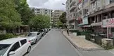 Av. Nilgün Hocek fotoğrafı - Denizli, Denizli
