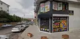 Av. Avukat Hakı Hakan Varan fotoğrafı - Siverek, Şanlıurfa