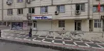 Av. Şahin Yaman profil fotoğrafı - Siverek, Şanlıurfa