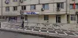 Av. Şahin Yaman fotoğrafı - Siverek, Şanlıurfa