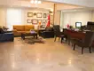 Dayıoğlu Hukuk Bürosu hukuk bürosu fotoğrafı 2 - Denizli, Denizli