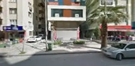 Dayıoğlu Hukuk Bürosu hukuk bürosu fotoğrafı 11 - Denizli, Denizli