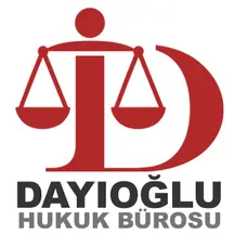 Dayıoğlu Hukuk Bürosu hukuk bürosu fotoğrafı 8 - Denizli, Denizli