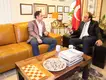 Dayıoğlu Hukuk Bürosu hukuk bürosu fotoğrafı 3 - Denizli, Denizli