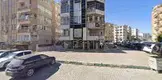 Av. Halil İbrahim Şansal fotoğrafı - Şanlıurfa, Şanlıurfa