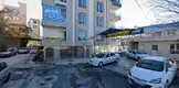 HMK Hukuk ve Danışmanlık hukuk bürosu fotoğrafı - Şanlıurfa, Şanlıurfa