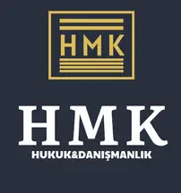 HMK Hukuk ve Danışmanlık hukuk bürosu fotoğrafı 2 - Şanlıurfa, Şanlıurfa