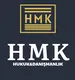 HMK Hukuk ve Danışmanlık hukuk bürosu fotoğrafı 2 - Şanlıurfa, Şanlıurfa