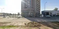 HMK Hukuk & Danışmanlık hukuk bürosu fotoğrafı 2 - Şanlıurfa, Şanlıurfa