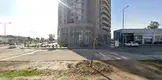 HMK Hukuk & Danışmanlık hukuk bürosu fotoğrafı 2 - Şanlıurfa, Şanlıurfa