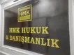 HMK Hukuk & Danışmanlık hukuk bürosu fotoğrafı 3 - Şanlıurfa, Şanlıurfa