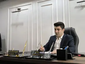 HMK Hukuk & Danışmanlık hukuk bürosu fotoğrafı - Şanlıurfa, Şanlıurfa