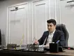 HMK Hukuk & Danışmanlık hukuk bürosu fotoğrafı - Şanlıurfa, Şanlıurfa