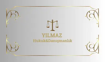 Yilmaz Hukuk Ve Danışmanlık hukuk bürosu fotoğrafı - Viranşehir, Şanlıurfa