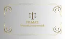 Yilmaz Hukuk Ve Danışmanlık hukuk bürosu fotoğrafı - Viranşehir, Şanlıurfa