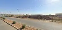 Av. Ferit Yolcu profil fotoğrafı - Viranşehir, Şanlıurfa