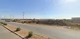 Av. Ferit Yolcu fotoğrafı - Viranşehir, Şanlıurfa