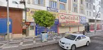Hukuk ve Danışmanlık Ofisi hukuk bürosu fotoğrafı - Şanlıurfa