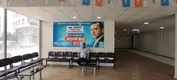 Aksa Hukuk Ve Danışmanlık Ofisi hukuk bürosu fotoğrafı - Viranşehir, Şanlıurfa
