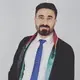 Aksa Hukuk Ve Danışmanlık Ofisi hukuk bürosu fotoğrafı 3 - Viranşehir, Şanlıurfa