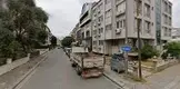 Av. Ali Özen fotoğrafı - Denizli, Denizli