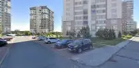 Saka Hukuk Ve Danışmanlık hukuk bürosu fotoğrafı 8 - Kocasinan, Kayseri