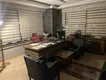 Saka Hukuk Ve Danışmanlık hukuk bürosu fotoğrafı 2 - Kocasinan, Kayseri