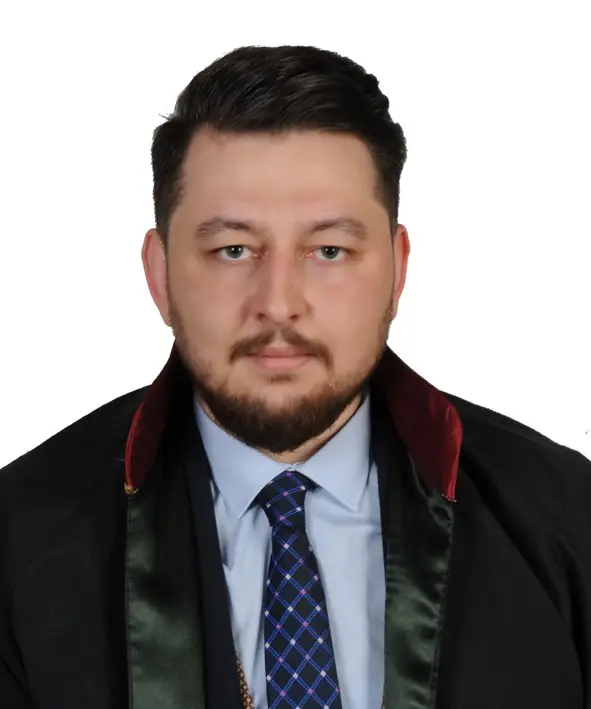 Saka Hukuk Ve Danışmanlık hukuk bürosu fotoğrafı - Kocasinan, Kayseri