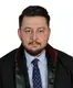 Saka Hukuk Ve Danışmanlık hukuk bürosu fotoğrafı - Kocasinan, Kayseri