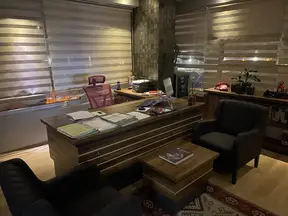 Saka Hukuk Ve Danışmanlık hukuk bürosu fotoğrafı 6 - Kocasinan, Kayseri