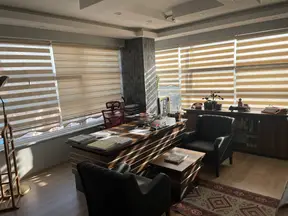 Saka Hukuk Ve Danışmanlık hukuk bürosu fotoğrafı 7 - Kocasinan, Kayseri