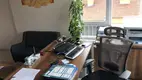 Saka Hukuk Ve Danışmanlık hukuk bürosu fotoğrafı 3 - Kocasinan, Kayseri