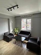 Emre Koçer Hukuk & Danışmanlık hukuk bürosu fotoğrafı 7 - Melikgazi, Kayseri