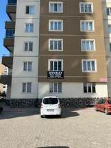 Emre Koçer Hukuk & Danışmanlık hukuk bürosu fotoğrafı 6 - Melikgazi, Kayseri