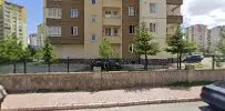 Emre Koçer Hukuk & Danışmanlık hukuk bürosu fotoğrafı 10 - Melikgazi, Kayseri