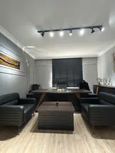 Emre Koçer Hukuk & Danışmanlık hukuk bürosu fotoğrafı 2 - Melikgazi, Kayseri