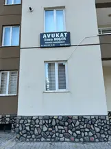 Emre Koçer Hukuk & Danışmanlık hukuk bürosu fotoğrafı 3 - Melikgazi, Kayseri