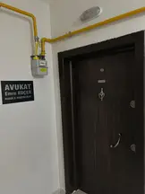 Emre Koçer Hukuk & Danışmanlık hukuk bürosu fotoğrafı 5 - Melikgazi, Kayseri